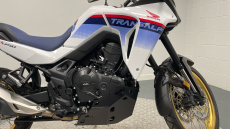 (23MY) Honda XL750 Transalp